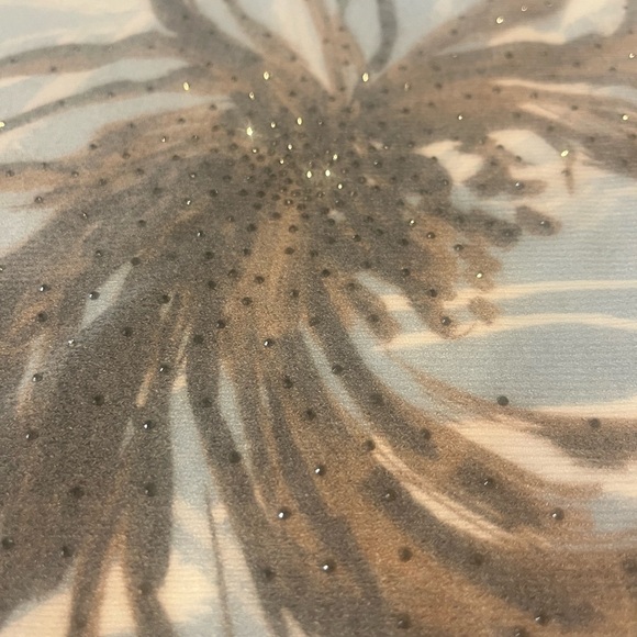 Women’s sweater. Sz L - Picture 5 of 5